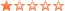 1 Ratings 1