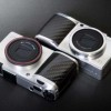 Trasforma la tua Ricoh GRD
