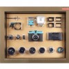 Diana Deluxe Kit