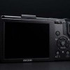 Aggiornamento firmware per Ricoh GXR e GR DIGITAL III