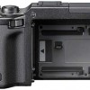 Ricoh GXR Firmware 1.31