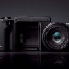 Aggiornamento firmware per Ricoh GXR v1.36