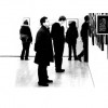 Partecipa al Nital Forum Photo Contest 2011