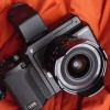 Ricoh GXR M atteso per l'autunno