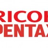 Ricoh compra la Pentax a sorpresa