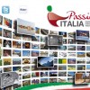 Passione Italia 2011