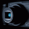 Ricoh GR Digital IV, arriverà il 15 settembre?