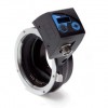 Redrock Micro LiveLens MFT 2