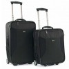 Lowepro Pro Roller Lite AW, nuovi trolley da portare anche in aereo