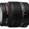 Sigma 18-200mm f/3.5-6.3 II DC OS HSM