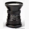 SLR Magic Hyperprime 12mm f/1.6, addio Noktor