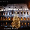 Buone Feste