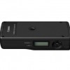 Canon WFT-E7, trasmettitore wireless