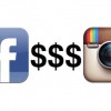 Instagram, acquistata da Facebook per i miliardo di dollari