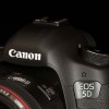 Canon EOS 5D Mark III, nuovo firmware alle porte?