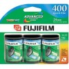 FujiFilm APS, la fine di un'era