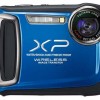 FujiFilm Finepix XP170