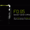 SLR Magic, obiettivi 25mm e 35mm T0.95 in arrivo