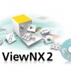 ViewNX 2.5.0