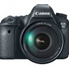 Canon EOS 6D 10
