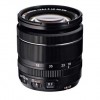 Fujinon XF18-55mm F2.8-4 R LM OIS, FujiFilm annuncia il prezzo