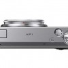 FujiFilm XF1 1