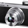 FujiFilm XF1 3