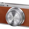 FujiFilm XF1 4