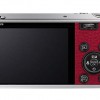 FujiFilm XF1 6