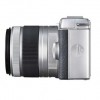Pentax Q10 19