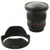 Samyang 10mm F2.8 ED AS UMC CS 2