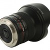 Samyang 10mm F2.8 ED AS UMC CS 3