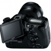 Sony A99 3