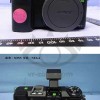 Sony NEX-6 1