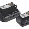 PocketWizard FlexTT5 MiniTT1, aggiornamento firmware v6.200