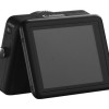 Canon Powershot N 06