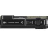 Nikon Coolpix AW110 8