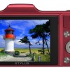 Olympus Stylus SZ-15 3