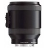 Sony 18-200mm F3.5-6.3 2