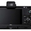 Nikon 1 V1, aggiornamento firmware v1.21