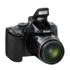 Nikon Coolpix P520 02