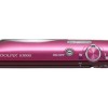 Nikon Coolpix S3500 05