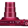 Nikon Coolpix S9500 09