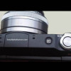 Sony NEX-3N 1