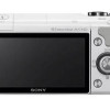 Sony NEX-3N 2