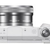 Sony NEX-3N 4