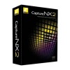 Capture NX, aggiornamento v2.4.1