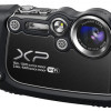 Fujifilm FinePix XP200 3