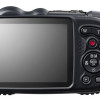 Fujifilm FinePix XP200 4