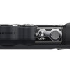 Fujifilm FinePix XP200 5
